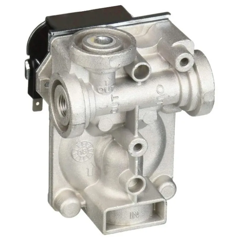 VALVE
